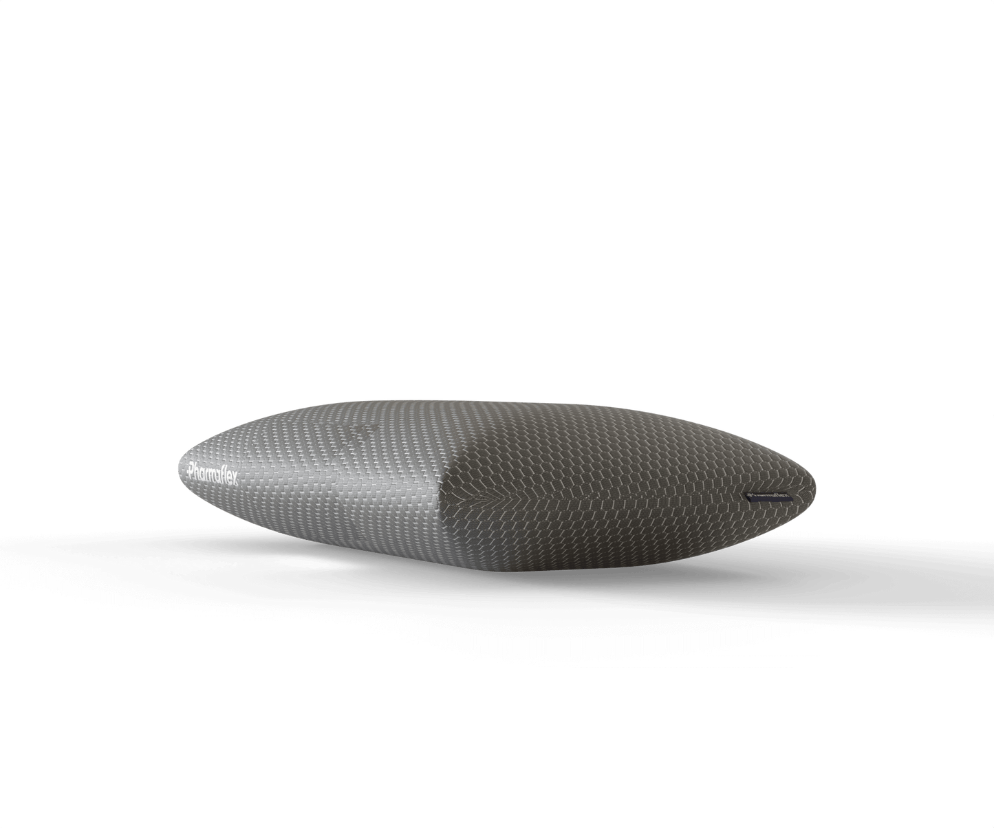 Cuscino Reflux