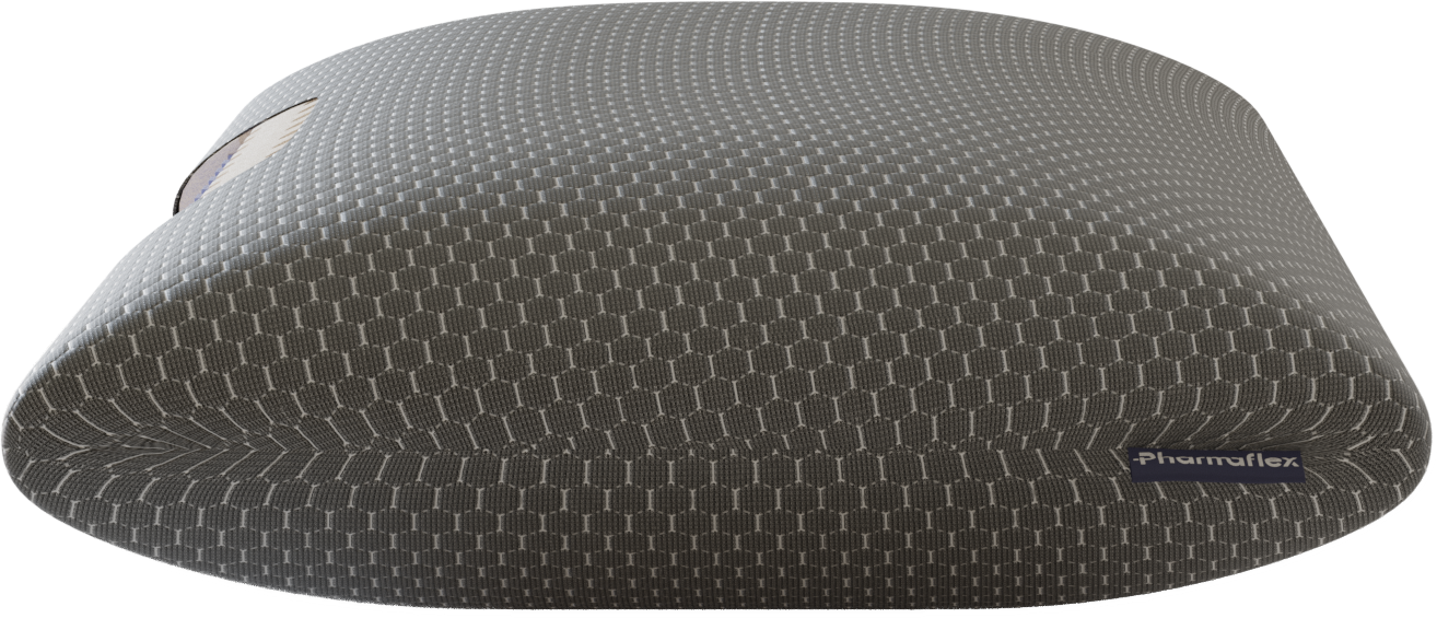 Cover di ricambio Standard