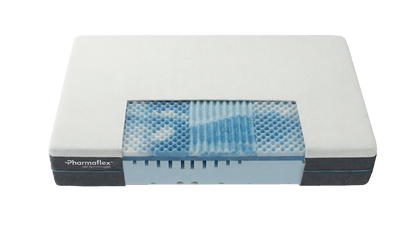 Materasso AirAdapt Memory