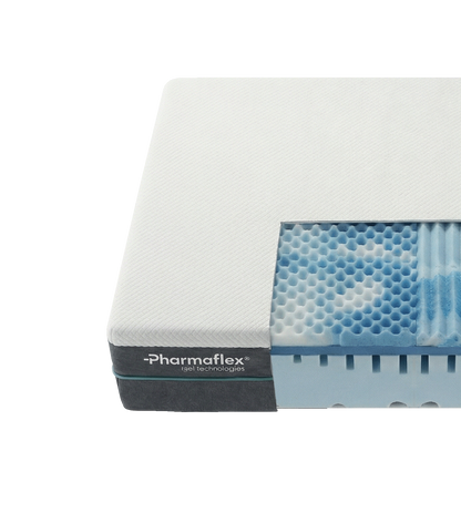 Materasso AirAdapt Memory