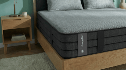 Materasso Performance Memory