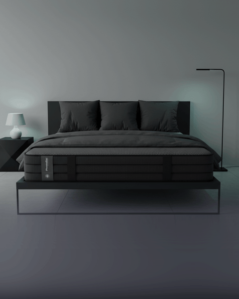 Materasso Performance Memory