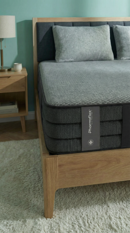 Materasso Performance Memory